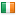 sysondol.com server is located in Ireland